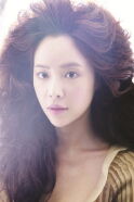 Hwang Jung-eum