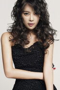 Hwang Jung-eum