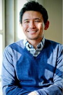 Hwang Jung-min