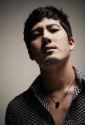 Hwang Min-Ho