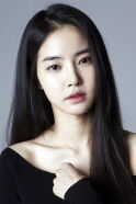 Hwang Seung-eon