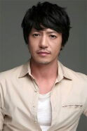 Hwang Tae-kwang