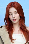 Hwang Ye-ji