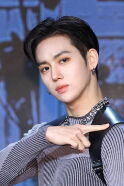 Hwang Yoon Seong
