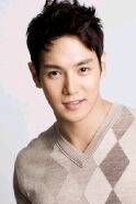 Hwanhee