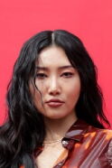 Hwasa