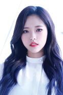 HyeJu