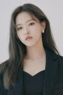HyeJu