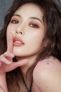 HyunA