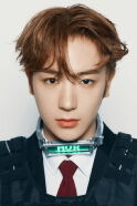 Hyunjae