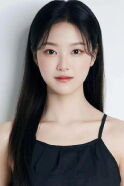 HyunJin