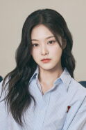 HyunJin