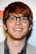 Iain Belcher