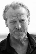 Iain Glen