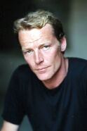 Iain Glen