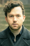 Iain Hornal