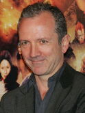 Iain Softley