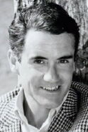 Ian Bannen