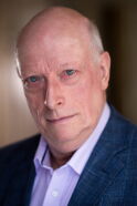 Ian Barritt