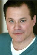 Ian Blackman