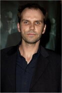 Ian Bliss