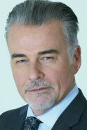 Ian Buchanan