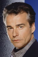 Ian Buchanan