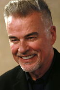 Ian Buchanan