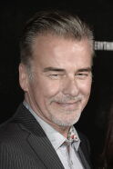 Ian Buchanan