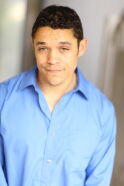 Ian Casselberry