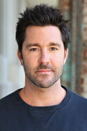 Ian Cloutier