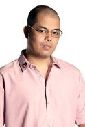 Ian de Leon