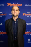 Ian Faria