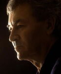 Ian Gillan