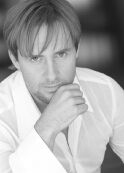 Ian 'H' Watkins