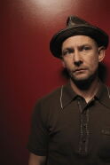 Ian Hart