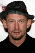 Ian Hart