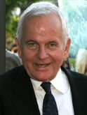 Ian Holm