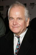 Ian Holm