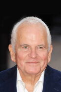 Ian Holm