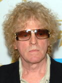 Ian Hunter