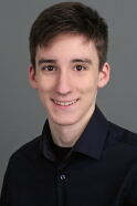 Ian Kießig