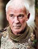 Ian McElhinney
