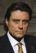 Ian McShane