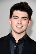 Ian Nelson