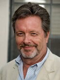 Ian Ogilvy