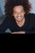 Ian Owens