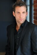 Ian Rozylo