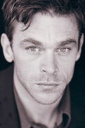 Ian Tracey