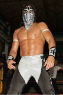 Iban Dido Gutierrez